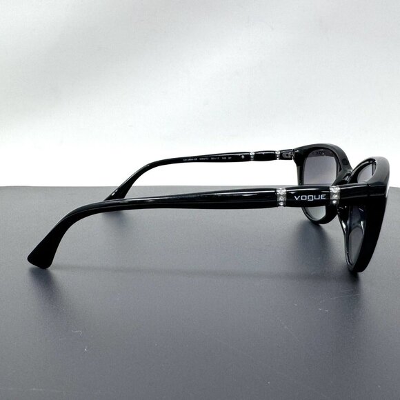 Vogue Sunglasses VO 2894-SB W44/T3 Polarized Frames 56 [] 17 140 main image 9